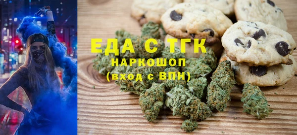 дживик Струнино