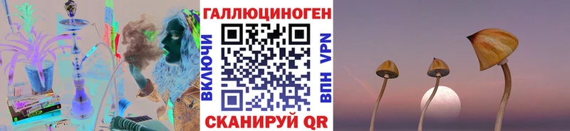 Галлюциногенные грибы MAGIC MUSHROOMS  Чистополь 